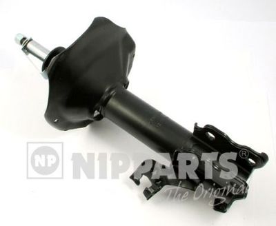 Амортизатор передний левый газовый NIPPARTS J5501012G