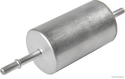 Фильтр топливный AZUMI FSP45986M