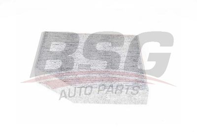 Фильтр салона BSG BSG90145022