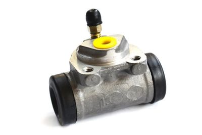 Цилиндр тормозной рабочий ASAM 71433