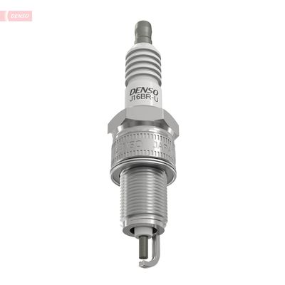 Свеча зажигания DENSO J16BRU