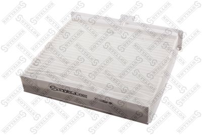 Фильтр салона STELLOX 7110254SX