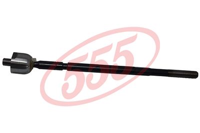 Тяга рулевая 555 SR2641
