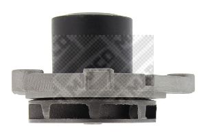 Насос водяной MAPCO 21008