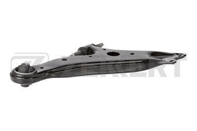 Рычаг передней подвески нижний левый передний поперечный Zekkert QL3369