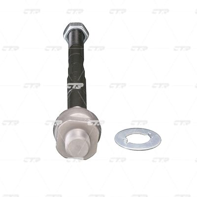 Тяга рулевая CTR CR0670