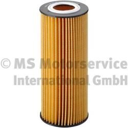 Фильтр масляный KOLBENSCHMIDT 50013534