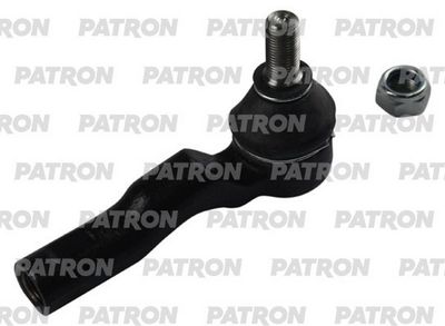 Наконечник рулевой тяги PATRON PS1450