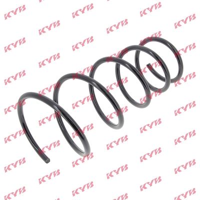 Пружина KYB RC2150