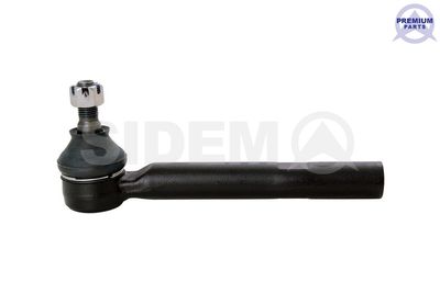 Наконечник рулевой тяги SIDEM 45142