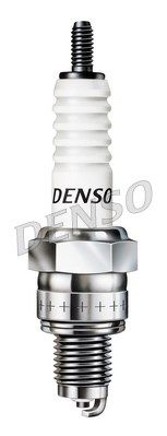 Свеча зажигания DENSO U24FSRU