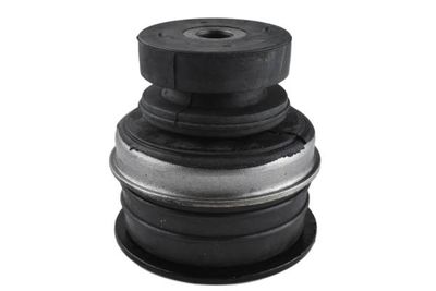 Сайлентблок рамы JIKIU YF22002