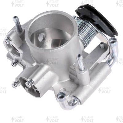 Заслонка дроссельная STARTVOLT VST0102