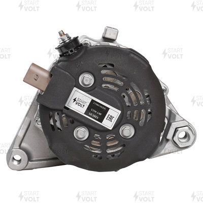 Генератор STARTVOLT LG1923
