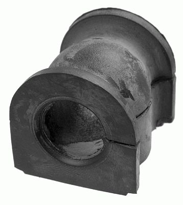 Втулка стабилизатора заднего Lemforder 3406901