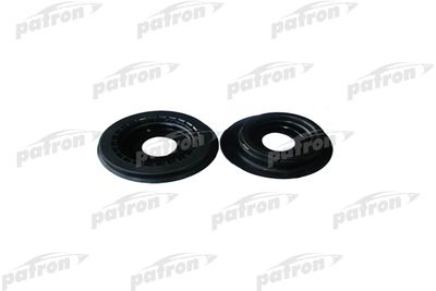 Подшипник опорный PATRON PSE4406