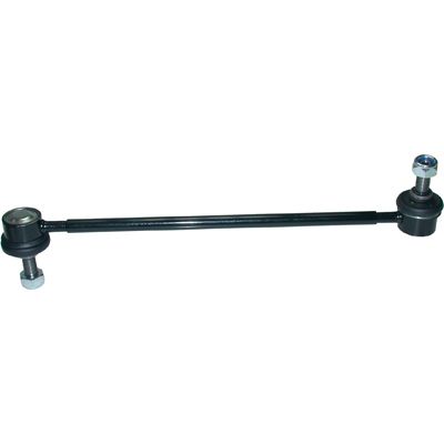 Стойка стабилизатора SIDEM 45562