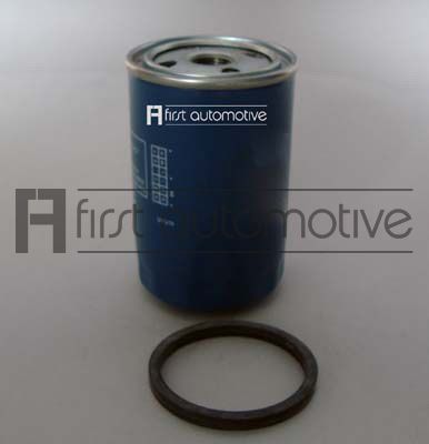 Фильтр масляный FILTRON OP5261T