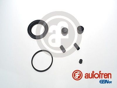 Ремкомплект суппорта переднего SEINSA AUTOFREN D41823