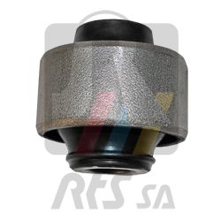 Сайлентблок RTS 01700408