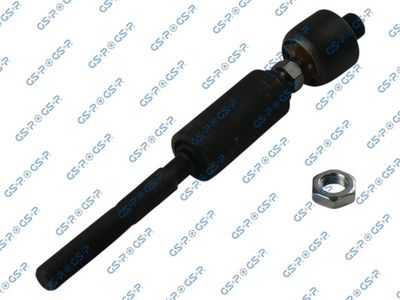 Тяга рулевая передняя GSP S030002