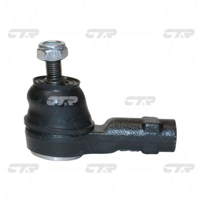 Наконечник рулевой тяги CTR CE0350