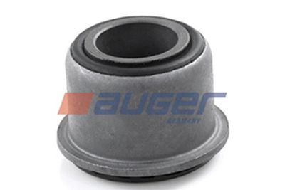 Сайлентблок рычага подвески LEMA 259400