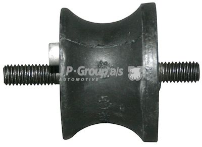 Опора КПП JP Group 1432400900