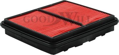 Фильтр воздушный GOODWILL AG520