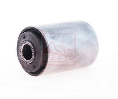 Сайлентблок рессоры ASVA 0101CT196R
