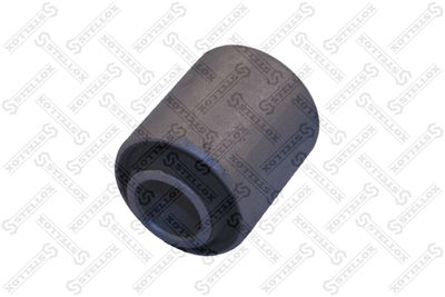 Сайлентблок рычага переднего STELLOX 8774006SX