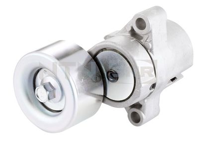 Натяжитель ремня SNR GA37006