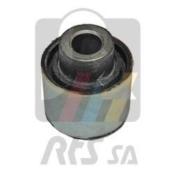 Сайлентблок рычага подвески RTS 01700271