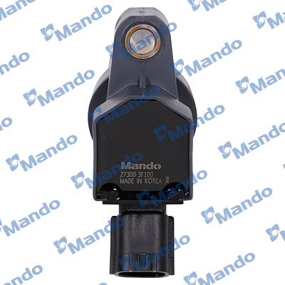 Катушка зажигания Mando MMI030139
