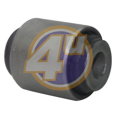 Сайлентблок рычага переднего PARTRA CB5230