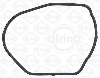 Прокладка термостата ELRING 071650