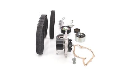 Комплект ремня ГРМ BOSCH 1987948519