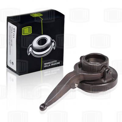 Подшипник выжимной TRIALLI CT322