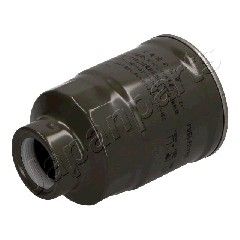 Фильтр топливный JAPANPARTS FC502S