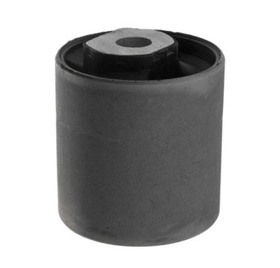 Сайлентблок FORMPART 1700007