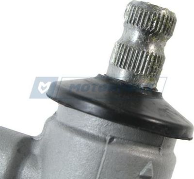Рейка рулевая MotorHerz R25591NW