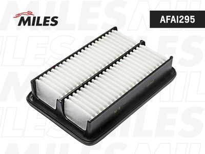 Фильтр воздушный Miles AFAI295