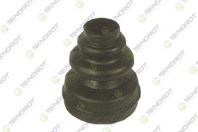 Пыльник ШРУС TEKNOROT SD59