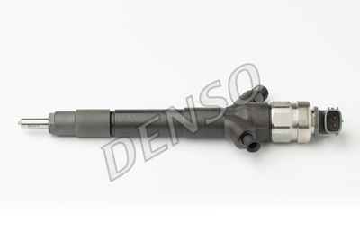 Форсунка DENSO DCRI109560