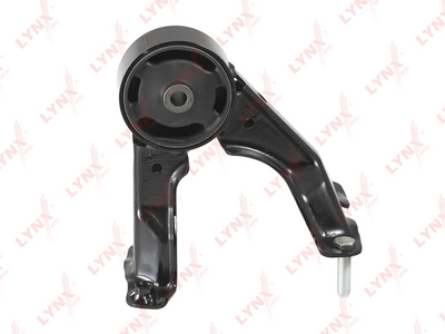 Подушка двигателя LYNXauto ME1354