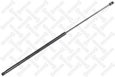 Амортизатор STELLOX 1120723SX