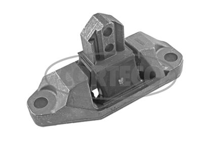 Опора двигателя VOLVO 30723702