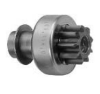 Бендикс стартера PATRON P101144