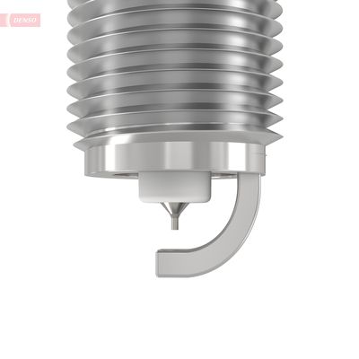 Свеча зажигания DENSO ZC20HPR11
