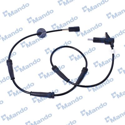 Датчик АБС Mando EX0K08E43702